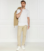 футболка tegood BOSS ORANGE - белый(50478771)