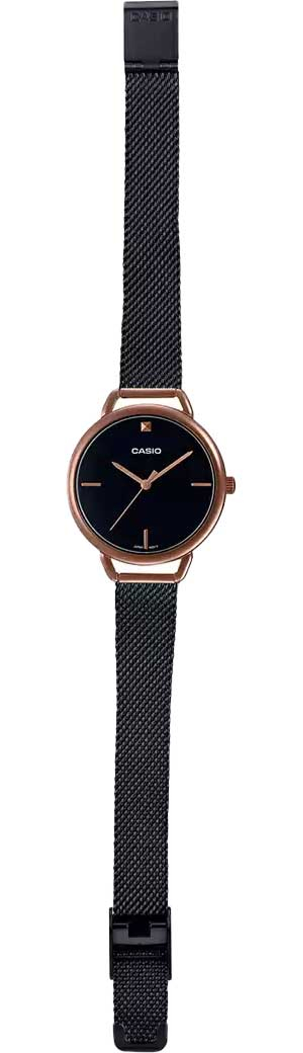 Часы Casio LTP-E415MBR-1C