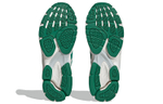 Кроссовки Adidas Spiritain 2000