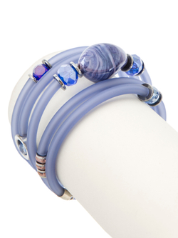 Браслет Venezia 2 Oliva