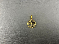 Подвеска. Древо Мира