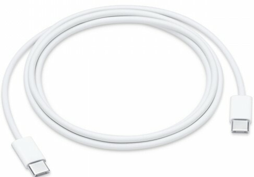 Кабель Apple USB-C (1 м)