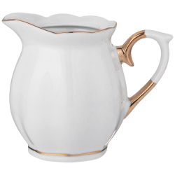 ЧАЙНЫЙ СЕРВИЗ LEFARD "VENEZIA" НА 6 ПЕР. 15 ПР. 950/400/170/240 МЛ (КОР=3НАБ.)