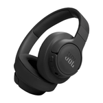 Беспроводные наушники JBL Tune 770NC, Black (Черный)