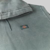  Толстовка мужская Dickies Newington Hoodie артикул:DK0A4YYOH661 - купить в магазине Дайс