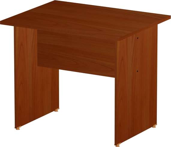 Стол письменный