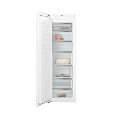 Морозильник Gaggenau RF282306