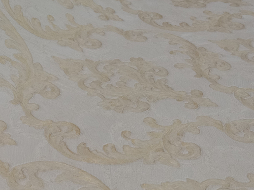 Италия 1,06 м 83343 Parma