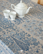 Скатерть Bazm Nesfejahan 150 × 180 см 130220332 Иран