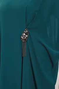 Платье 5672 Fabrika