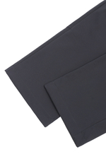 БРЮКИ МУЖСКИЕ o3 Ozone CONDOR