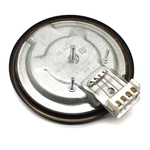 Конфорка ЭКЧ-145/1,0кВт с ободом