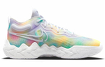Кроссовки Nike Air Zoom G.T. Run Ep