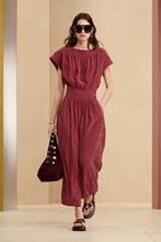 ZARA - SRPLS