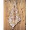 Кухонное полотенце PAPILLON 50х70 TIVOLYO HOME Турция