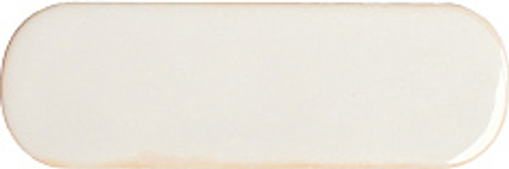 Керамогранит WOW CASABLANCA Cb O Lime 5х15