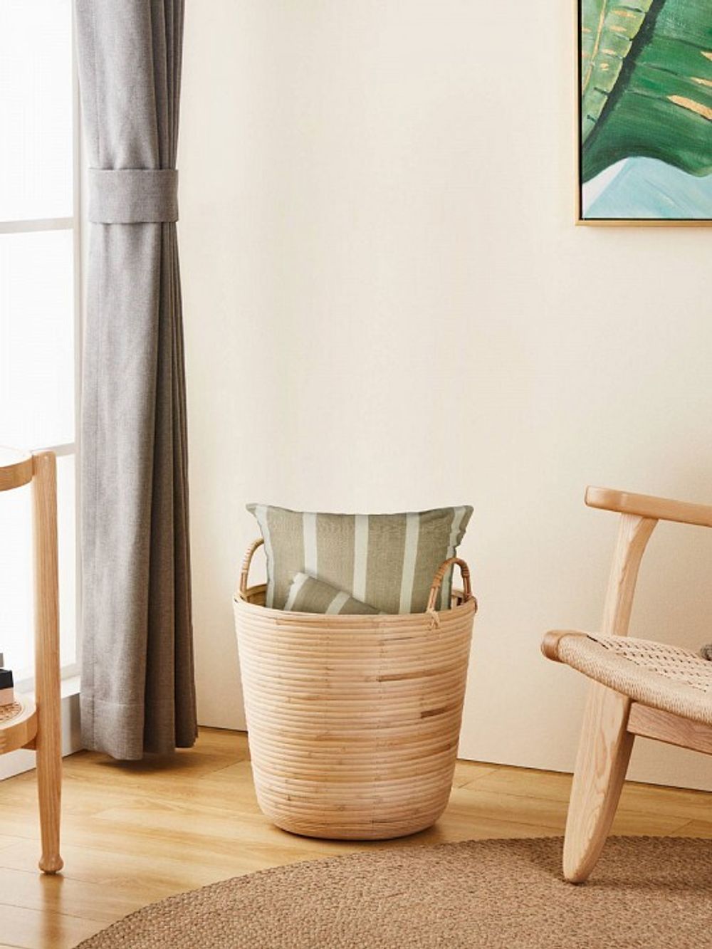 Корзина Eglo Naraha 426513