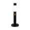 Ландшафтный светильник ODEON LIGHT NATURE 5434/1F