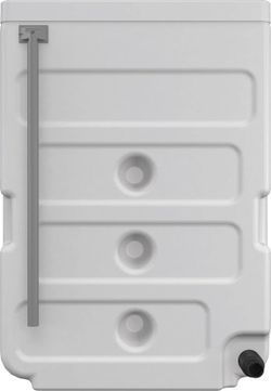 Стиральная машина Gorenje W2NHPI62SCSIRV (резервуар в комплекте)
