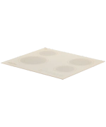 Электрическая варочная панель Kuppersberg ECS 622 C фото 3