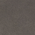 Cementmix Микро Терраццо Темный Серый