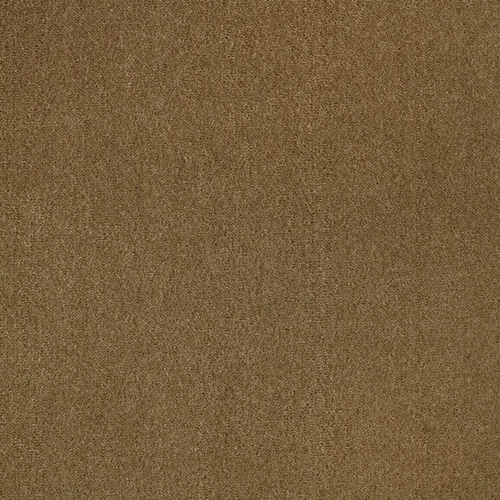 КОВРОВОЕ ПОКРЫТИЕ BALSAN MAJESTIC 770