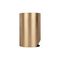 Встраиваемый светильник Loft IT Bar 10345 Gold