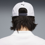 Кепка PUMA BMW MMS BB Cap
