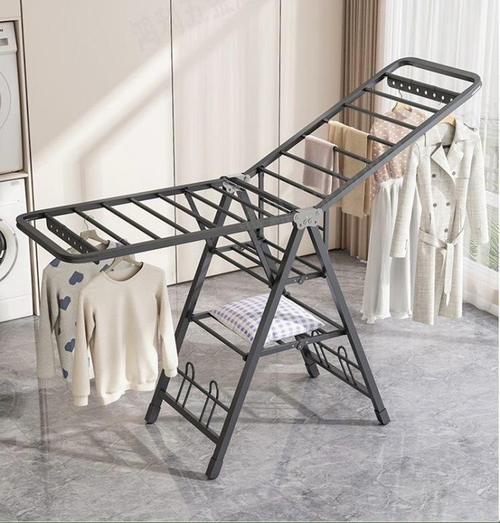 Сушилка для одежды