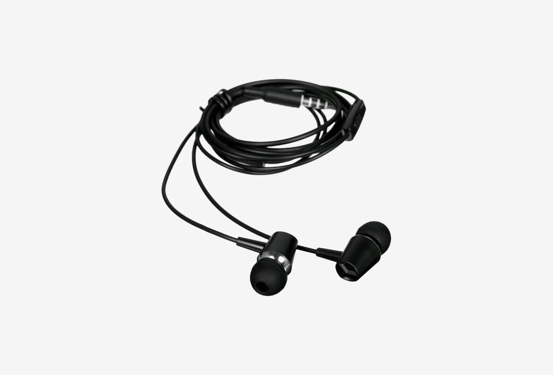 6957531078456_0426327101137