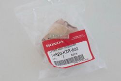 14520-KZR-602 (14520-KZR-601). LIFTER ASSY., TENSIONER