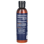 Vthrive, Жидкий липосомальный коэнзим Q-10, цитрус, 100 мг, 180 мл (6 жидк. унц.)