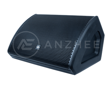 EASYSOUND XA 12M - активный сценический монитор