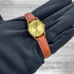 Casio LTP-1094Q-9B