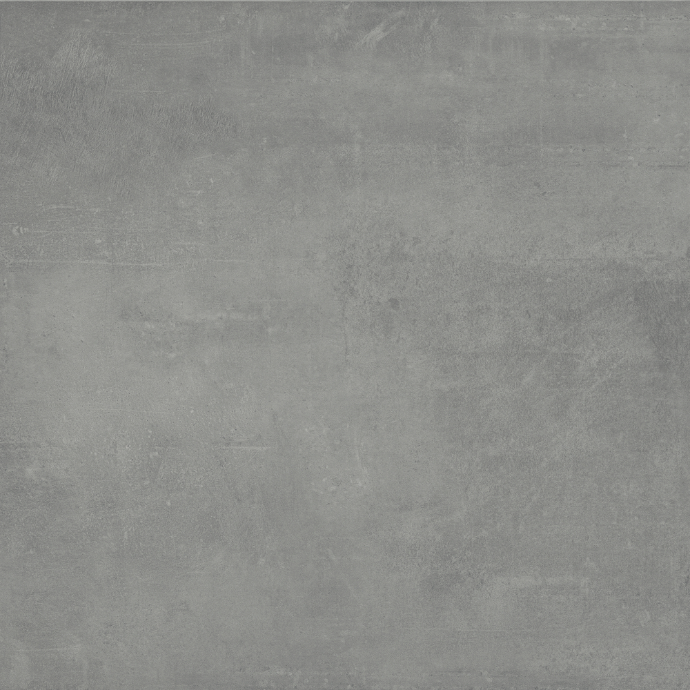 Grasaro Beton Антрацит Sugar 60x60