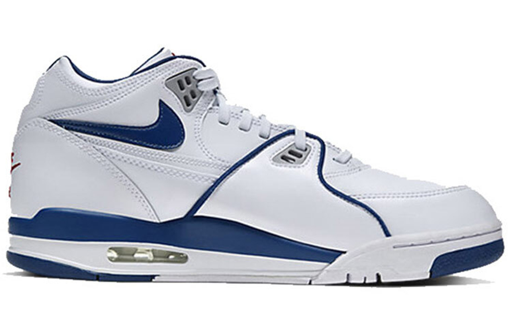 Кроссовки Nike Air Flight 89