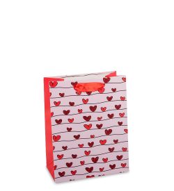 Packing Symphony Z-52-1 Пакет «Это любовь!» малый