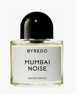 Отдушка по мотивам Byredo — Mumbai noise unisex