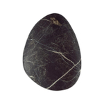 7068/8WL ECODESIGN ODL26 Настенный светильник темно-зеленый/мрамор/металл IP20 LED 8W 390Лм 3000K 220-240V VALLEY