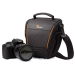 Сумка Lowepro Adventura TLZ 30 II