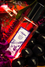 Духи с феромонами женские Sexy Life философия аромата Lanvin - Modern Princess 30 мл