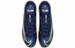 Кроссовки Nike Mercurial Vapor 13 Mds Ag