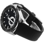 Мужские наручные часы Festina F16674/4