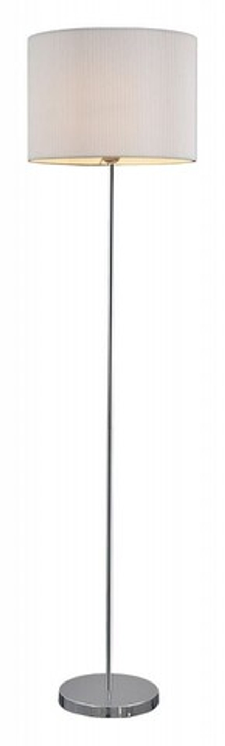 Торшер Escada Horeca 1139/1 White