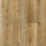Ламинат Norland Elegant LF301-11 Дуб Крете