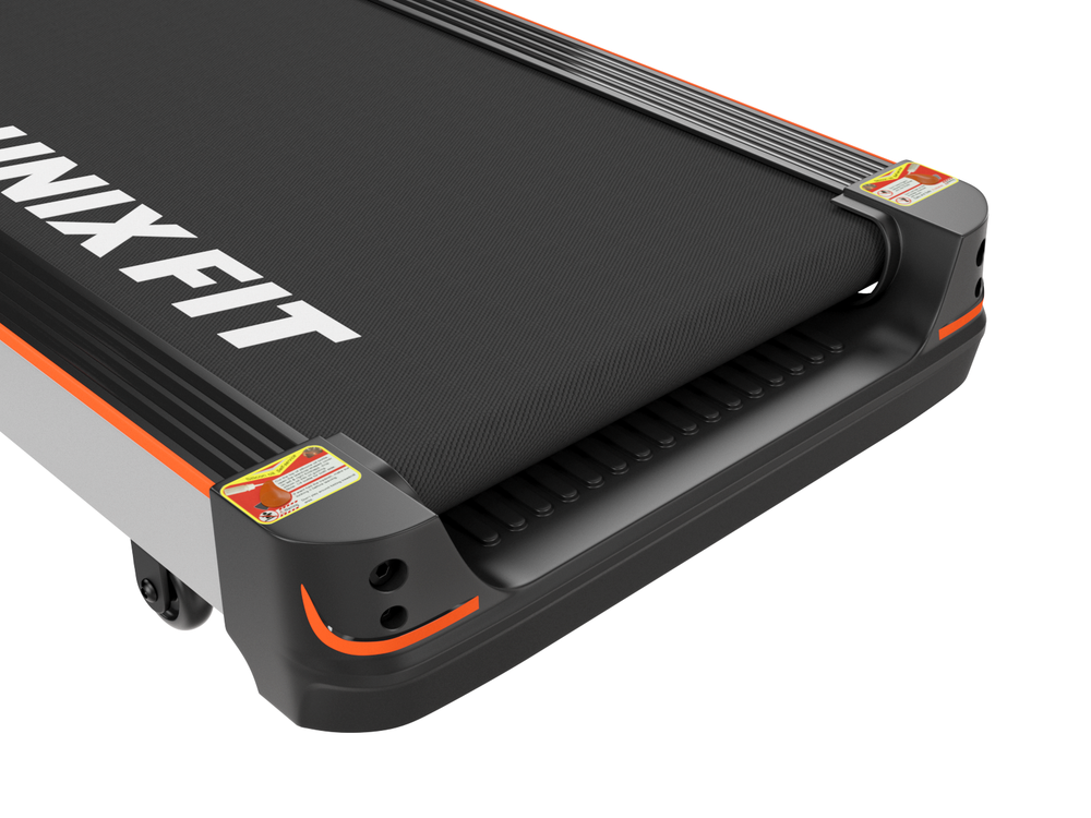 Беговая дорожка UNIX Fit  MX-800SP