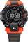 Мужские часы Casio G-Shock GW-9500-1A4▪