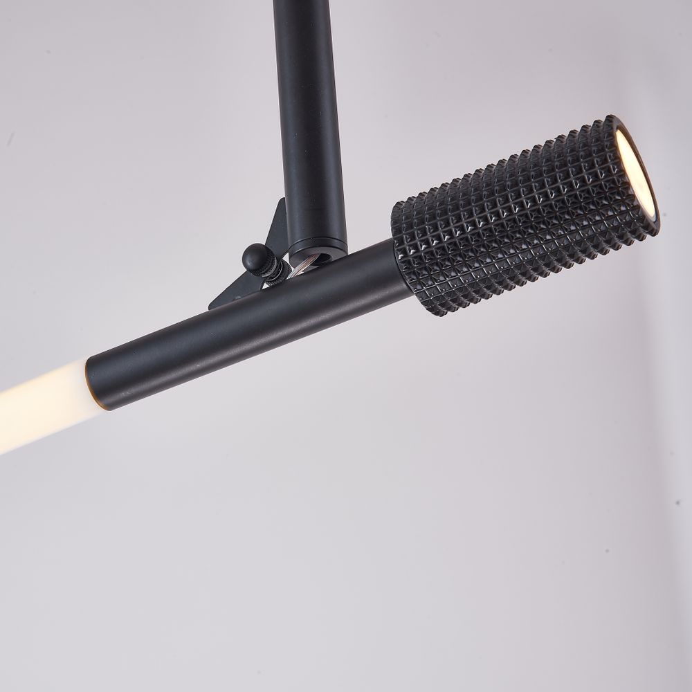 Точечный Светильник Cliff 3000 By Imperiumloft