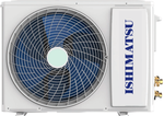 Сплит система ISHIMATSU AKASI ALK-18I WI-FI