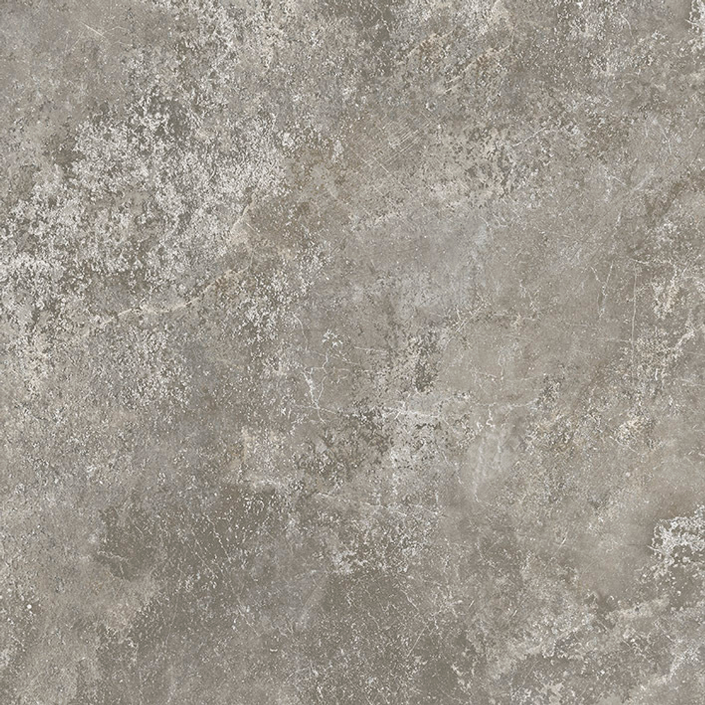 Zircon Керамогранит графитовый обрезной SG645720R 60х60